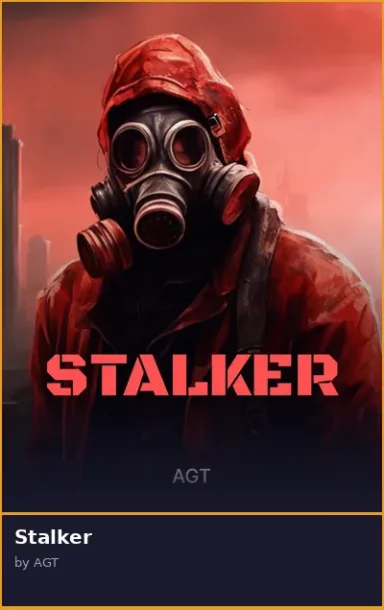 Stalker